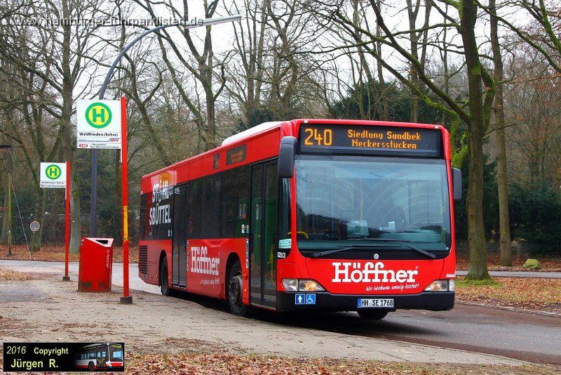 12) 8283-41,SBG,JN.jpg